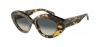 G.ARMANİ_AR8188 58747150_Elegance