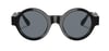 GÜNEŞ GÖZLÜĞÜ G.ARMANİ AR 903M 5001R847