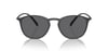 G.ARMANİ_AR8186U 50608152_Elegance