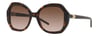 G.ARMANİ_AR8180 50261354_Elegance