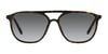 G.ARMANİ_AR8179 5026T356_ELEGANCE