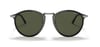 GÜNEŞ GÖZLÜĞÜ G.ARMANİ AR 318SM 50013151