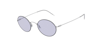 G.ARMANİ_AR6115T 30451A48_Elegance