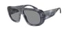 G.ARMANİ_AR8183 59860256_Elegance