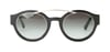 GÜNEŞ GÖZLÜĞÜ G.ARMANİ AR8036H4750178G