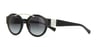 GÜNEŞ GÖZLÜĞÜ G.ARMANİ AR8036H4750178G
