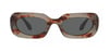 G.ARMANİ_AR8182 5976B152_Elegance