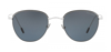 G.ARMANİ_AR6048 30158751_Elegance