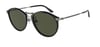 GÜNEŞ GÖZLÜĞÜ G.ARMANİ AR 318SM 50013151