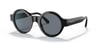 GÜNEŞ GÖZLÜĞÜ G.ARMANİ AR 903M 5001R847