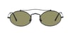 GÜNEŞ GÖZLÜĞÜ G.ARMANİ AR 115SM 30011451