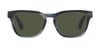 G.ARMANİ_AR815555594331_Elegance