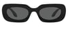 G.ARMANİ_AR8182 5875B152_Elegance