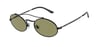 GÜNEŞ GÖZLÜĞÜ G.ARMANİ AR 115SM 30011451