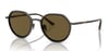 G.ARMANİ_AR6144 32597349_Elegance