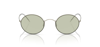 G.ARMANİ_AR6115T 3002/248_Elegance