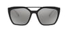 G.ARMANİ_AR81255550016G_Elegance