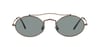 GÜNEŞ GÖZLÜĞÜ G.ARMANİ AR 115SM 30065651