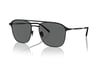 G.ARMANİ_AR6154 30018757_Elegance
