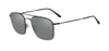 GÜNEŞ GÖZLÜĞÜ G.ARMANİ AR6080 30016G55