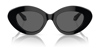 G.ARMANİ_AR8188 5875B150_Elegance