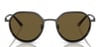 G.ARMANİ_AR6144 32597349_Elegance