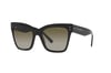 G.ARMANİ_AR8175 50018E54_Elegance