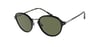 G.ARMANİ_AR813951500131_Elegance