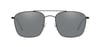 GÜNEŞ GÖZLÜĞÜ G.ARMANİ AR6080 30016G55