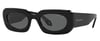 G.ARMANİ_AR8182 5875B152_Elegance