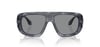 G.ARMANİ_AR8183 59860256_Elegance