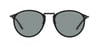 GÜNEŞ GÖZLÜĞÜ G.ARMANİ AR 318SM 50425651