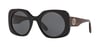 G.ARMANİ_AR811052501787_Elegance