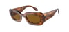 G.ARMANİ_AR8182 59883352_Elegance