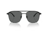 G.ARMANİ_AR6154 30018757_Elegance