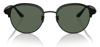 G.ARMANİ_0AR8215 50427152_Elegance