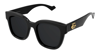 GÜNEŞ GÖZLÜĞÜ GUCCİ GG0998S 001