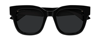 GÜNEŞ GÖZLÜĞÜ GUCCİ GG0998S 001