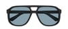 GÜNEŞ GÖZLÜĞÜ GUCCİ GG1188S 004