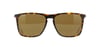GUCCİ-GG1269S 002-Elegance