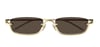 Gucci_GG1278S 001_Elegance