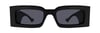 GÜNEŞ GÖZLÜĞÜ GUCCİ GG1425S 001