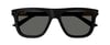 GÜNEŞ GÖZLÜĞÜ GUCCI GG1502S 001