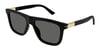 GÜNEŞ GÖZLÜĞÜ GUCCI GG1502S 001