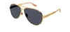 GÜNEŞ GÖZLÜĞÜ GUCCI GG1513S 001