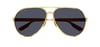GÜNEŞ GÖZLÜĞÜ GUCCI GG1513S 001