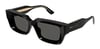 GÜNEŞ GÖZLÜĞÜ GUCCI GG1529S 001