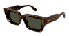 GÜNEŞ GÖZLÜĞÜ GUCCI GG1529S 002