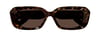 GÜNEŞ GÖZLÜĞÜ GUCCİ GG1531SK 002