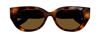 GÜNEŞ GÖZLÜĞÜ GUCCİ GG1532SA 002